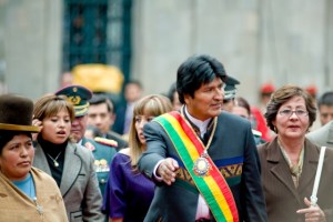 Evo_morales_2_year_bolivia_Joel_Alvarez