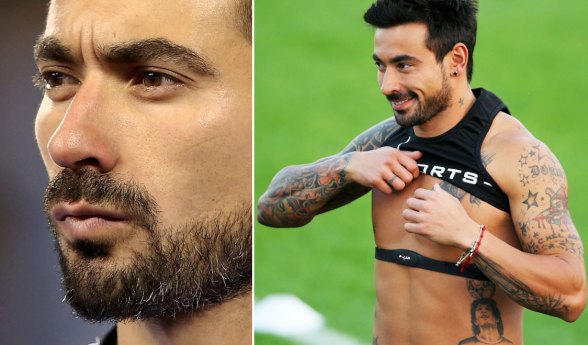 Ezequiel-Lavezzi-