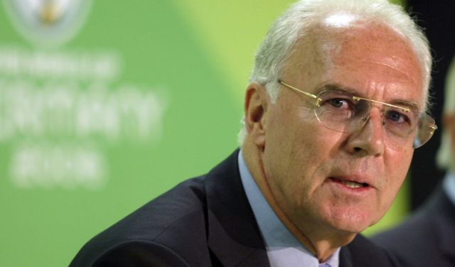 Franz_Beckenbauer