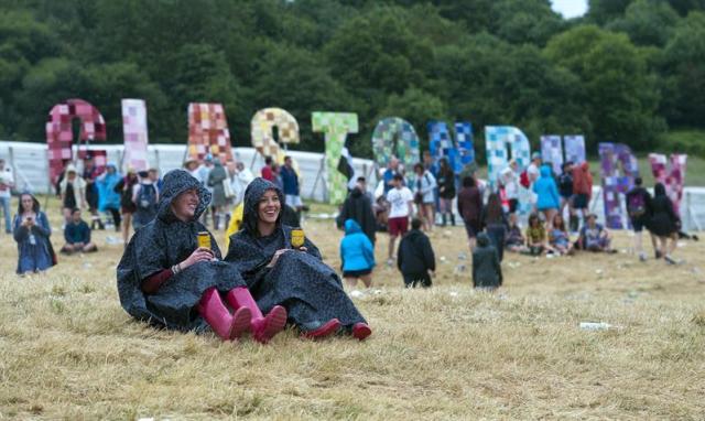 Glastonbury-2014 (29)