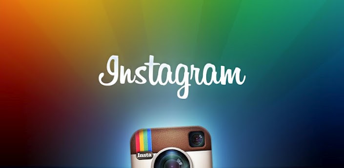 Instagram es ya más popular que Twitter con 300 millones de usuarios