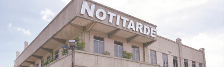 Notitarde