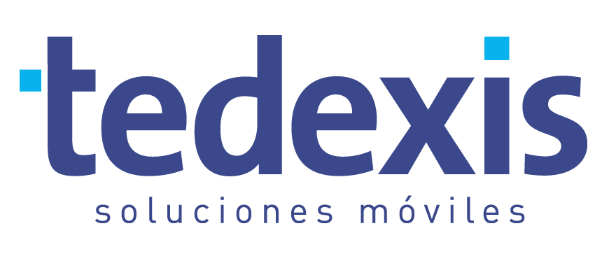 Tedexis: emprendimiento con sello venezolano