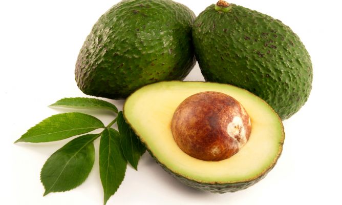 El “oro verde” que deja a México más ganancias que el petróleo… ¡aguacate!