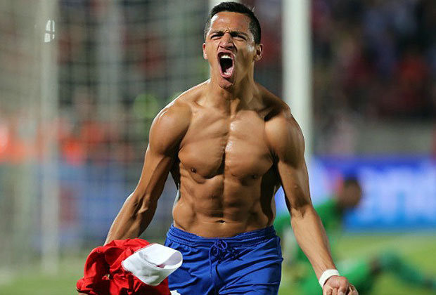 alexis-sanchez-2