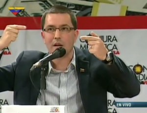 arreaza