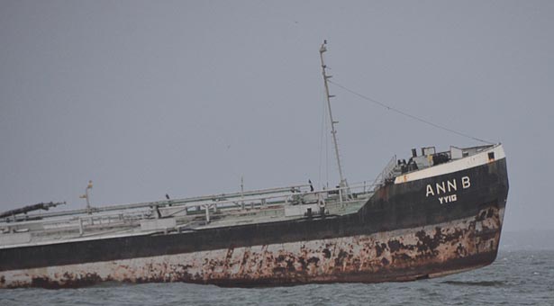 barco-lago-maracaibo (3)