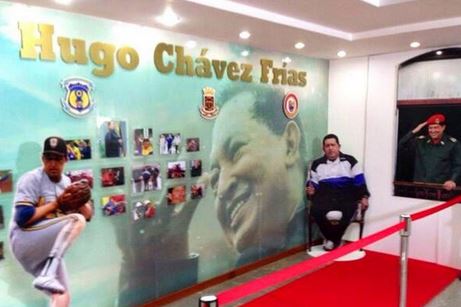 chavez-dummy-g