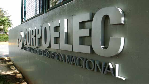 Usuarios piden supervisión a oficina de Corpoelec