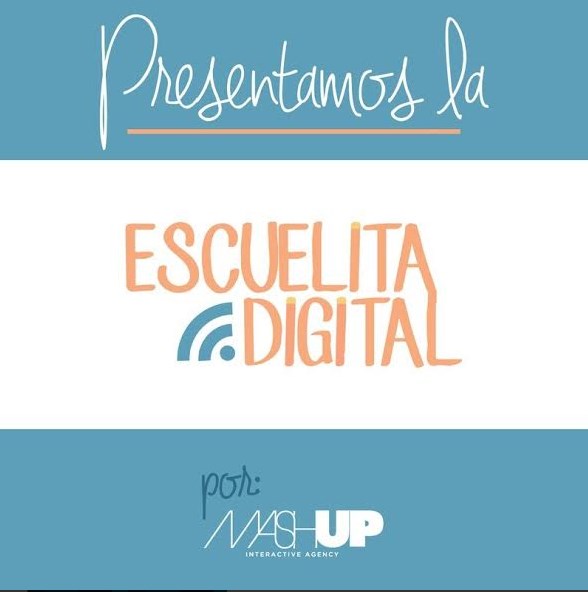 escuelita digital