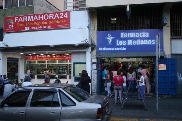 farmacia gobiernovsprivada1