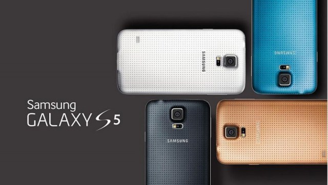 galaxy-s5-samsung