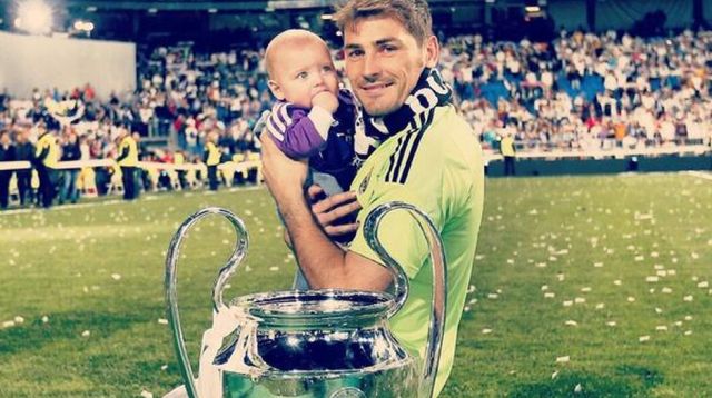 iker