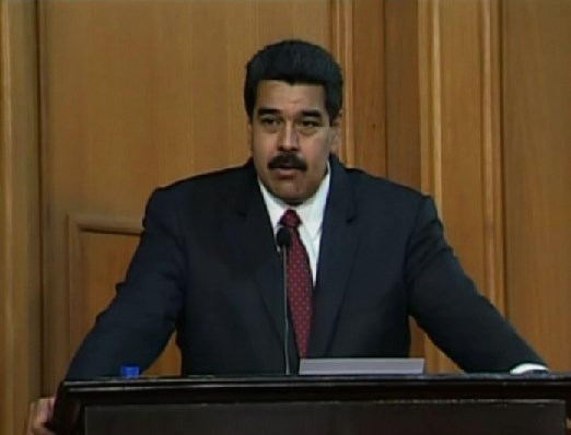 maduro1