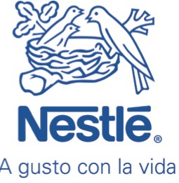 nestle