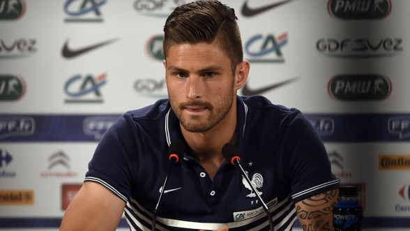 olivier giroud2