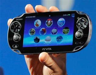 sonypsp