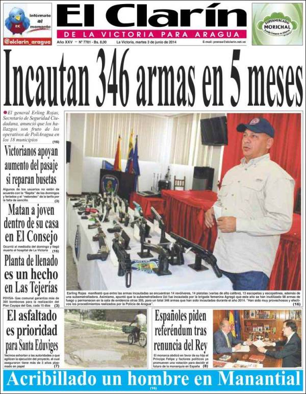 ve_clarin_aragua.750