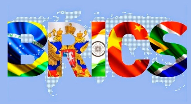 BRICS 620px