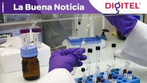 Científicos logran destruir células infectadas con el virus del sida