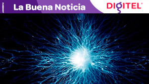 Podrían detectar alzhéimer precozmente gracias a un examen de vista