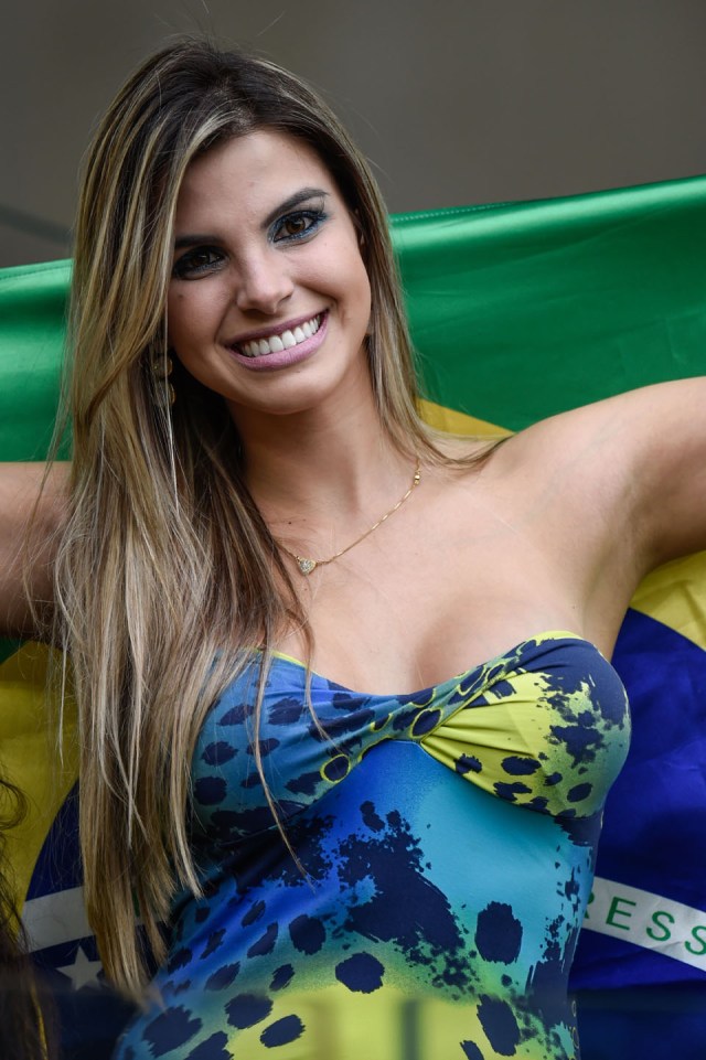 FBL-WC-2014-MATCH61-BRA-GER-FANS