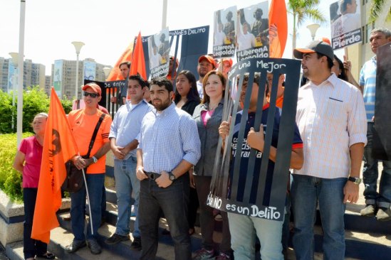 Foto Prensa VP