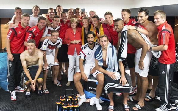 Merkel_seleccion Alemania