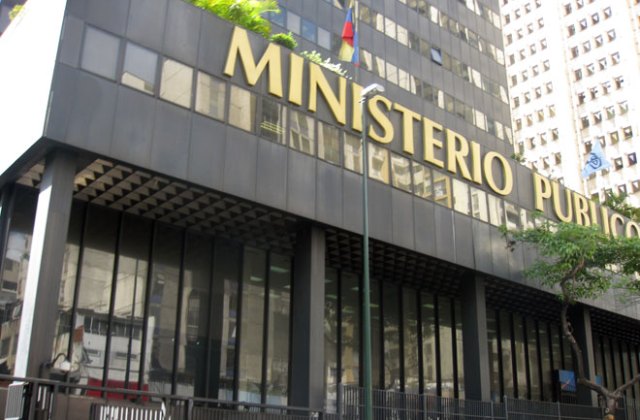 Ministerio-Publico-070813