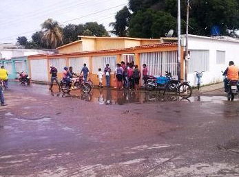 Comerciante exitoso gracias al “Pan de Achaguas” se ahorcó