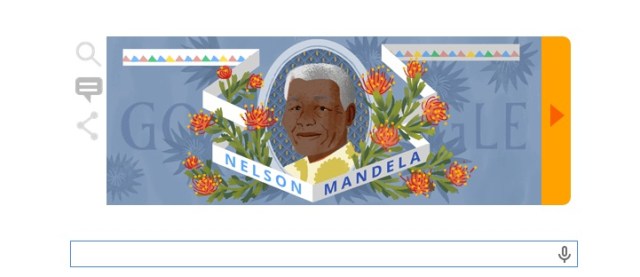 doodle_mandela