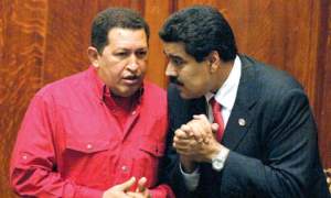 imagen-chavez