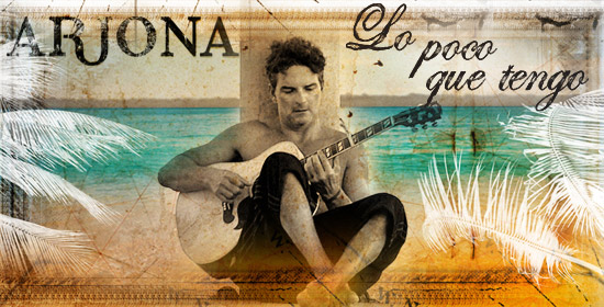 nueva-cancion-guatemalteco-Ricardo-Arjona_LNCIMA20140708_0089_1