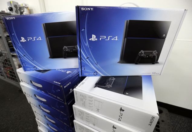 sony-ps4