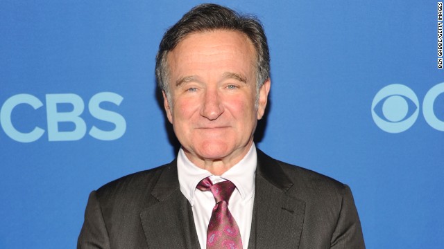 131112114648-robin-williams-2013-upfronts-horizontal-gallery