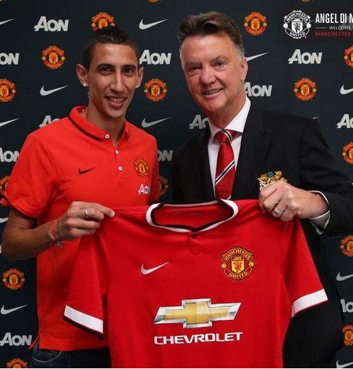 Di Maria2