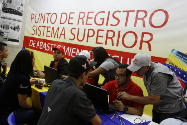 Registro-biometrico (4)