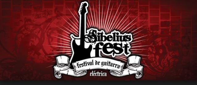 Sibelius Fest