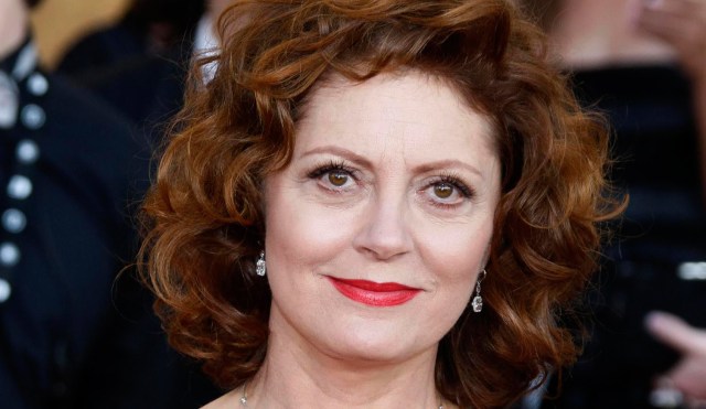 Susan_Sarandon