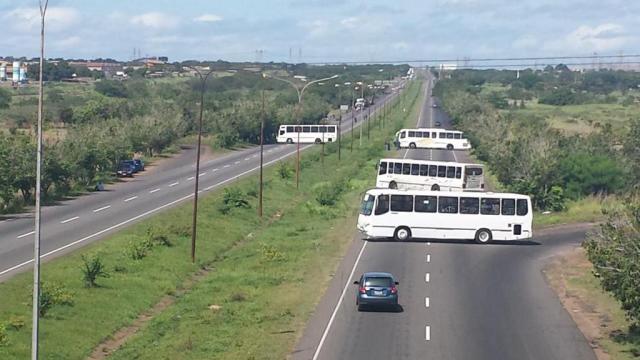 autobusessidor