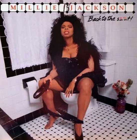 bad-album-covers-16