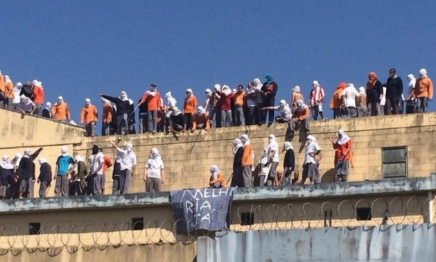 Foto O Globo