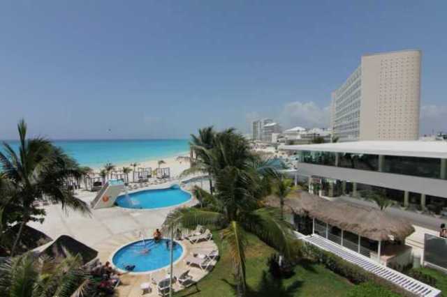 cancun_hotel