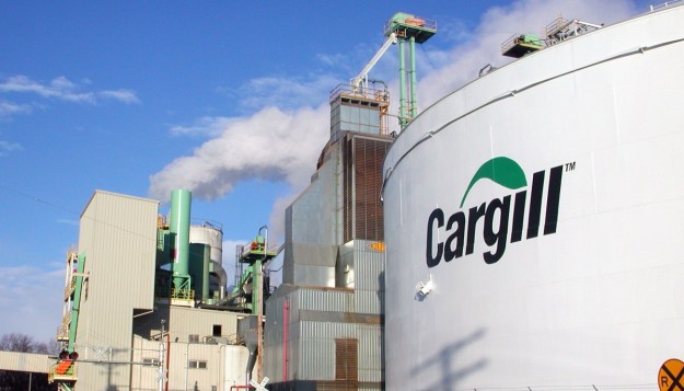 cargill-625x357