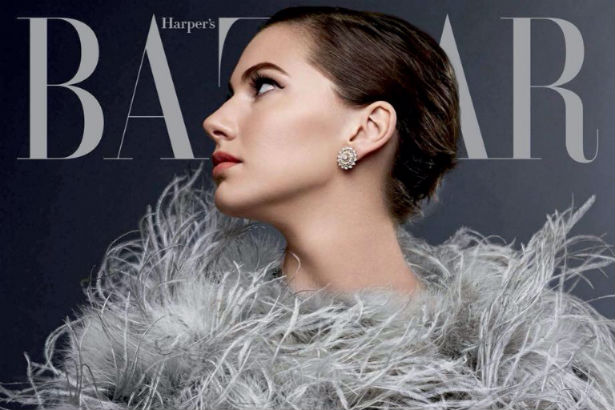 harpers-bazaar-emma-ferrer