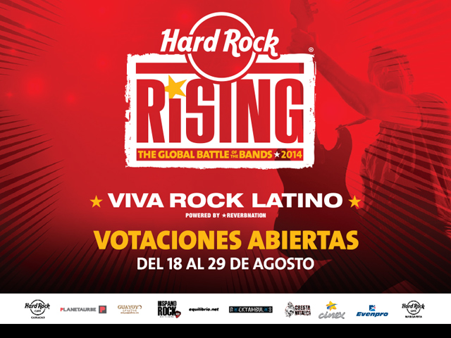 hrc_vivarocklatino_votaciones_abiertas