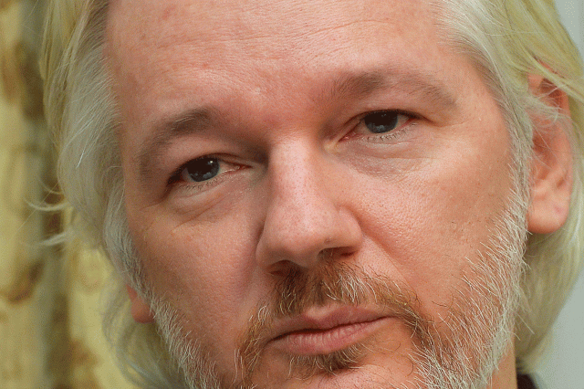 julianassange_afp