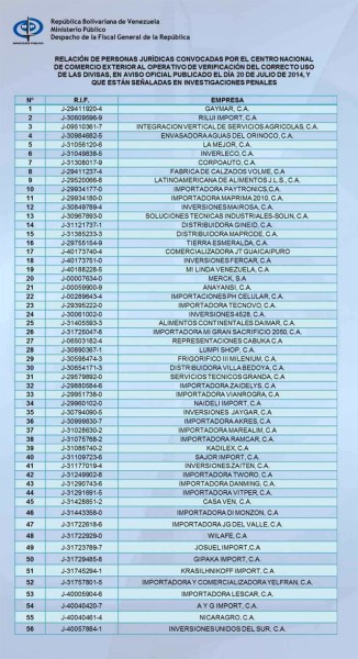 lista640