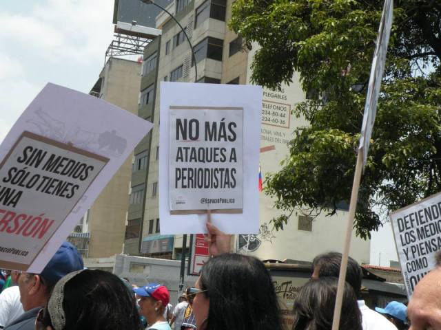 periodistasprensaprotesta