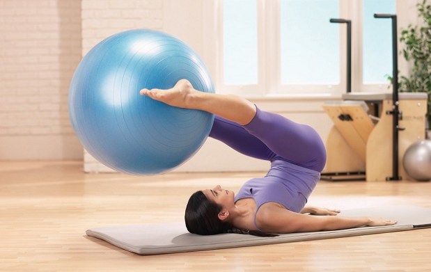 pilates-619x391